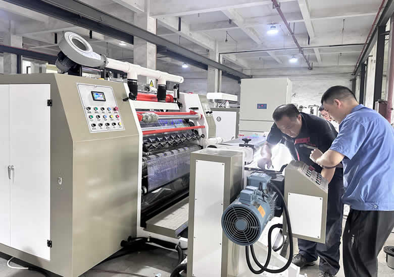 电化铝烫金纸米兰(中国) 电化铝烫金纸米兰(中国)