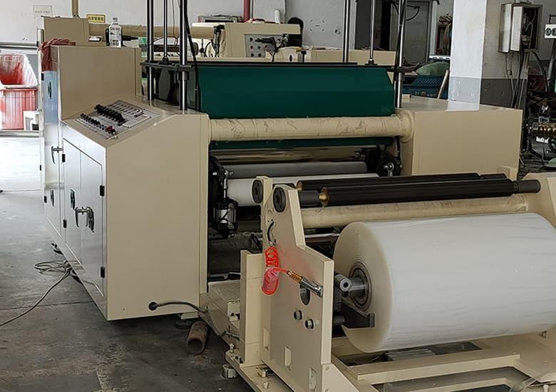 牛奶盒热封条薄膜米兰(中国) 牛奶盒热封条薄膜米兰(中国)