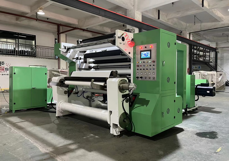 龙门剥离米兰(中国) 龙门剥离米兰(中国)