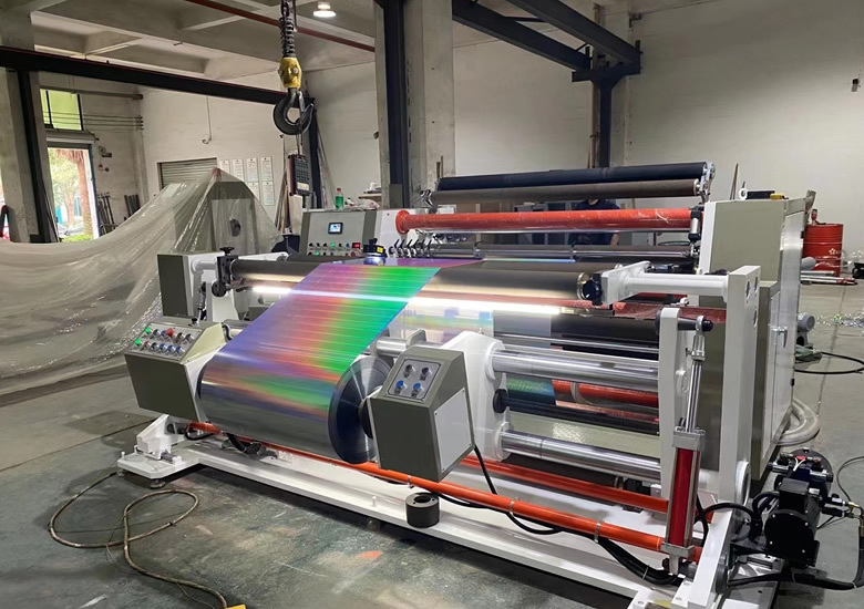 镭射膜冷烫膜米兰(中国) 镭射膜冷烫膜米兰(中国)